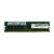 Memoria 32GB Lenovo DDR4 3200MHZ 4X77A08633 - Imagem 1
