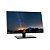 Monitor Lenovo P27U-20 27" Thun Derbolt-In/Out, 2Xhdmi,Dp - Imagem 1