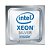 Processador Lenovo Xeon Silver 4310 12C 4XG7A63425 - Imagem 1