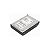 HD 4Tb  Lenovo Servidores St50 V2 3.5 7.2K 6Gb Nhs Hdd - Imagem 1