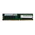 Memória 32Gb Lenovo 3200Mhz Dual Rank Ddr4 4Zc7A15122 - Imagem 1