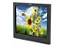 Monitor 15 Toshiba Infrared Led Touch 4820-5Lg - Imagem 2