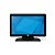 Monitor 15" Elo Et1502L Led Tyco Touch E155645 - Imagem 1