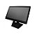 Monitor 15.6" Pol. Postech Gpp156N12002X3 Touch Screen Usb - Imagem 1