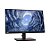 Monitor 23,8 Lenovo Thinkvision T24I-20 Wide Ips 61F7Mar1Us - Imagem 1