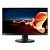 Monitor 23,8" Lenovo S24E-10 Va Fhd 1920X1080 Vga Hdmi - Imagem 1