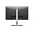 Monitor 23.8" Dell P2422H Full Hd 210-Bcdo - Imagem 3