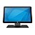 Monitor Elo 2002L 19.5 Lcd Touchscreen E396119 - Imagem 1