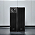 Nobreak 10Kva Apc Smart-Ups Senoidal Mono 230V SRT10KXLI - Imagem 1