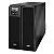 Nobreak 10Kva Apc Smart-Ups Senoidal Mono 230V SRT10KXLI - Imagem 5
