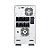 Nobreak 2.2Kva Sms Atrium At-2200Bi Senoidal Biv 115V 27850 - Imagem 4
