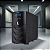 Nobreak 2.2Kva Sms Atrium At-2200Bi Senoidal Biv 115V 27850 - Imagem 1