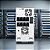 Nobreak 2.2Kva Sms Atrium At-2200Bi Senoidal Biv 115V 27850 - Imagem 2