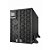 Nobreak 20Kva Apc Smart-Ups On-Line Srt 220V Rack/Torre SRTG20KXLI - Imagem 1