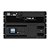 Nobreak 20Kva Apc Smart-Ups On-Line Srt 220V Rack/Torre SRTG20KXLI - Imagem 2
