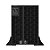 Nobreak 20Kva Apc Smart-Ups On-Line Srt 220V Rack/Torre SRTG20KXLI - Imagem 3