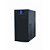 Nobreak 6Kva Sms Keor Mono 220V 28262 - Imagem 3