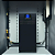 Nobreak 6Kva Sms Keor Mono 220V 28262 - Imagem 2