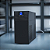 Nobreak 6Kva Sms Keor Mono 220V 28262 - Imagem 1