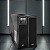 Nobreak 8Kva Apc Smart-Ups Senoidal Biv. 208V Srt8Kxlt - Imagem 1