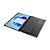 Notebook 14" Lenovo V14 Amd R5 8Gb 256 Ssd W11P 82Un000Gbr - Imagem 3