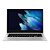 Notebook 14" Samsung Book Go 4Gb 128Gb Ssd Np340Xla-K05Br - Imagem 4