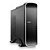 Pc Elgin E3Sf H510 I3-10100 4Gb 120Gb Ssd 46Sf0Ydcbcog - Imagem 1