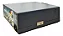 Pdv Toshiba Tcx 361 Intel Celeron G4900 4Gb 4810-361 - Imagem 3