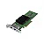Placa De Rede Dell 57412 Broadcom Lp 10Gb 540-Bbvl - Imagem 2