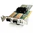 Placa De Rede Dell 57412 Broadcom Lp 10Gb 540-Bbvl - Imagem 3