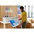 Plotter Epson T3170M Surecolor A1 24" Wifi Bivolt C11Cj36201 - Imagem 2