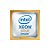 Processador Hp Intel Xeon Gold 5315Y 3.2Ghz P36930-B21 - Imagem 1