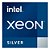 Processador Intel Xeon Silver 4208 2.10Ghz P02571-B21 - Imagem 1
