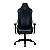 Razer Iskur X Gaming Chair Rz38-02840100-R3U1 - Imagem 2