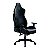 Razer Iskur X Gaming Chair Rz38-02840100-R3U1 - Imagem 1