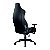 Razer Iskur X Gaming Chair Rz38-02840100-R3U1 - Imagem 3
