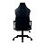 Razer Iskur X Gaming Chair Rz38-02840100-R3U1 - Imagem 4