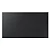 Samsung Painel De Led Ssg Indoor P2.5Mm LH025IEACLSZA - Imagem 1
