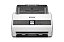 Scanner Epson Ds-970 A4 600Dpi 85Ppm Adf 100Pg B11B251201 - Imagem 2