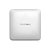 Access Point Sonicwall Sonicwave 621 Wireless 03-SSC-0726 - Imagem 1