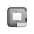 Access Point Sonicwall Sonicwave 621 Wireless 03-SSC-0726 - Imagem 2