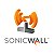 Sonicwall Sonicwave 681 Suporte Gerenciamento De Rede Segura - Imagem 1