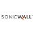 Licença/atualização Do Software Sonicwall Tz470  02-ssc-8438 - Imagem 1