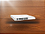 Switch 24P Hp Aruba 1960 24G Poe 2Xgt 2Sfp+ Jl807A - Imagem 3