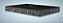 Switch 48P Hp Aruba 2930F 10/100/1000 4Sfp Jl260A - Imagem 8