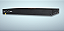 Switch 48P Hp Aruba 2930F 10/100/1000 4Sfp Jl260A - Imagem 10
