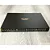 Switch 48P Hp Aruba Jl254A Gigabit + 4 Sfp - Imagem 4