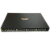 Switch 48P Hp Aruba Jl254A Gigabit + 4 Sfp - Imagem 5