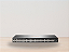 Switch 48P Hp Aruba Jl254A Gigabit + 4 Sfp - Imagem 2