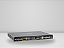 Switch 48P Hp Aruba Jl254A Gigabit + 4 Sfp - Imagem 1